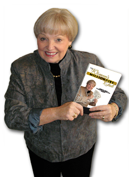 maureengmulvaneymgmwithbook maureengmulvaneymgmwithbook