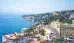 Naples 