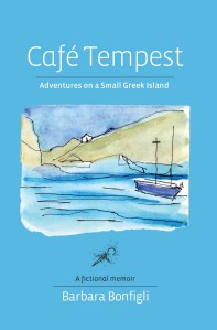 image - cafe_tempest_softcover_final