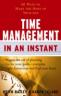 time-management-in-an-instant
