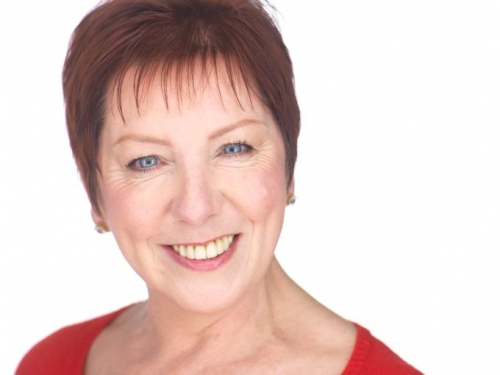 jacqueline_wales_author