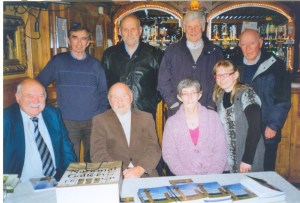 Fermanagh Miscellany 2010