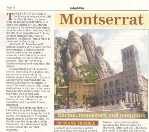 Montserrat header