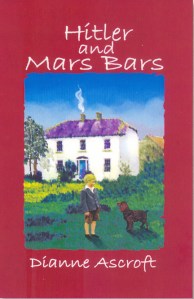 hmb cover hr 432x648