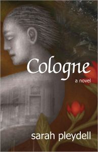Cologne cover