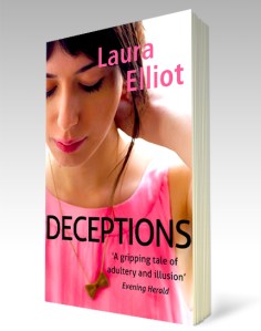 Deceptionsbook