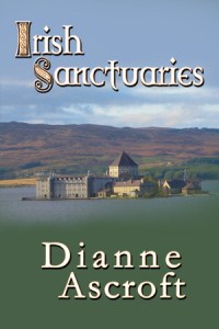 DA-Isanctuary-300x450