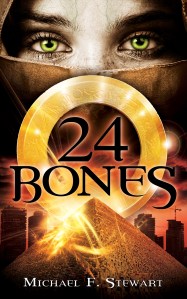 !24Bones_2240_Amazon_Kobo_Smashwords_Apple