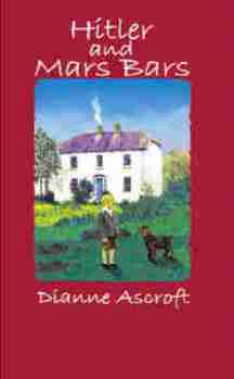 hitler_final_e_mail3