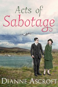 Sabotage-FINAL-Kindle