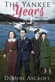 yankee-years-ebook-cover-updated