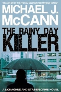 the-rainy-day-killer1-200x300