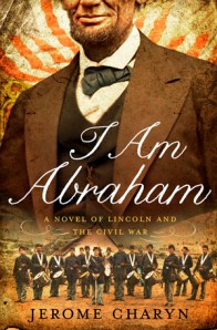 Abraham cover