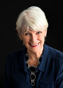 P.O'Reilly (Blue top).July13