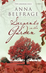 Serpents-in-the-Garden