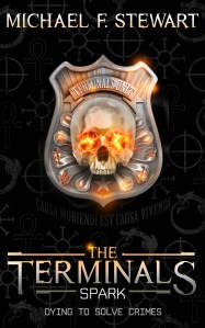 Terminals_cover