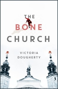 02_The Bone Church