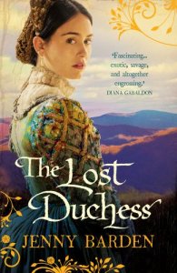 The-Lost-Duchess-jacket