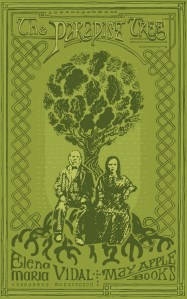 02_The Paradise Tree