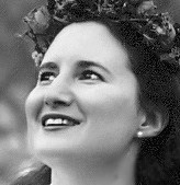 03_Elena Maria Vidal