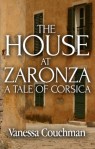 House Zaronza