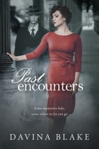 PastEncounters_Ebook