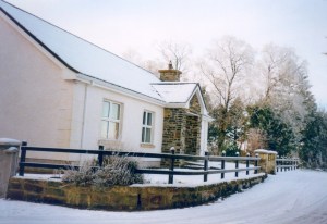 winter Derrycullion-p19ab837651tltjfq730eoe164h