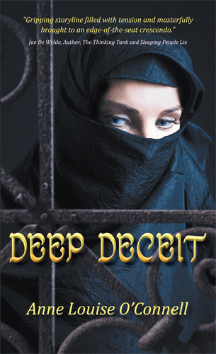 deep deceit 3