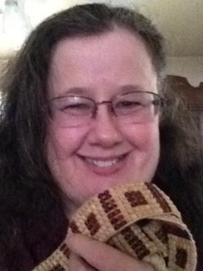 Kezia Peni Jo Renner