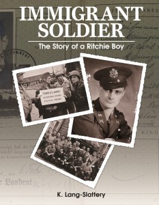 02_Immigrant Soldier_Cover