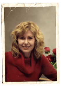 Inheritance Marianne Perry