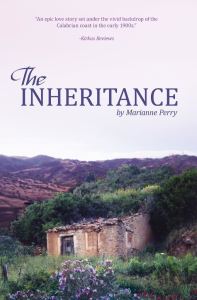 Inheritance_Cover