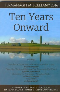 Miscellany 2016 low res