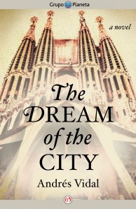 02_The Dream of the City