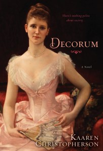 02_Decorum