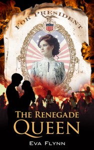 Presidential Election of 1844. James Polk 1795-1849 and George Dallas 1792-1864 ran as the Democratic candidates. .; Shutterstock ID 245959642