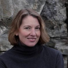 Alchemist_Mary Lawrence