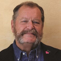 Outrageous Neal Katz