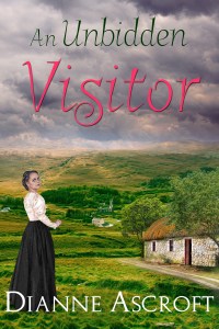 Visitor-Final Kindle