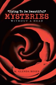 9781483445304_COVER.indd