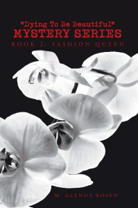 9781483449159_COVER.indd