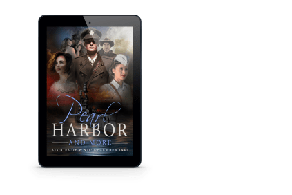 pearl-harbour-3d-ebook