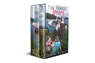 yankee-years-boxset-ebook-3d