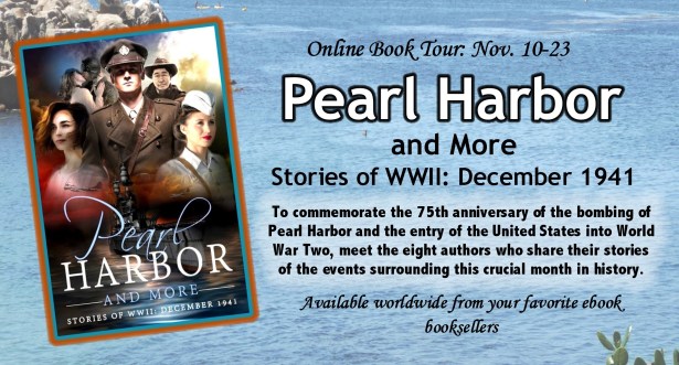 pearl-harbor-main-blog-banner