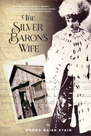 silver-baron-cover