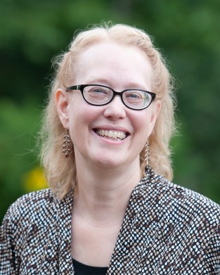 following-disasters-author