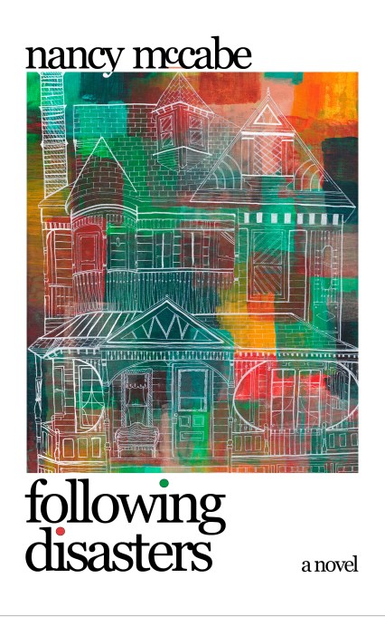 following-disasters-cover