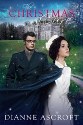 rsz_christmas_cure_6x9_ebook