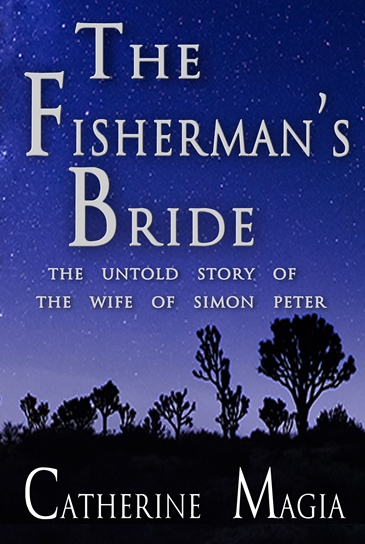 The Fisherman's Bride