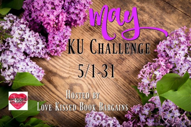 Bunch of lilac flowers on brown wood diagonal texture with empty space for text